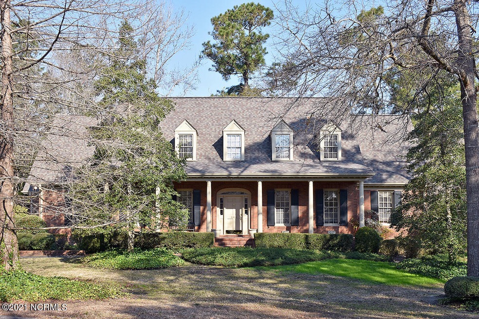 3300 Pinnacle Place, Wilmington, NC 28411 - photo 1