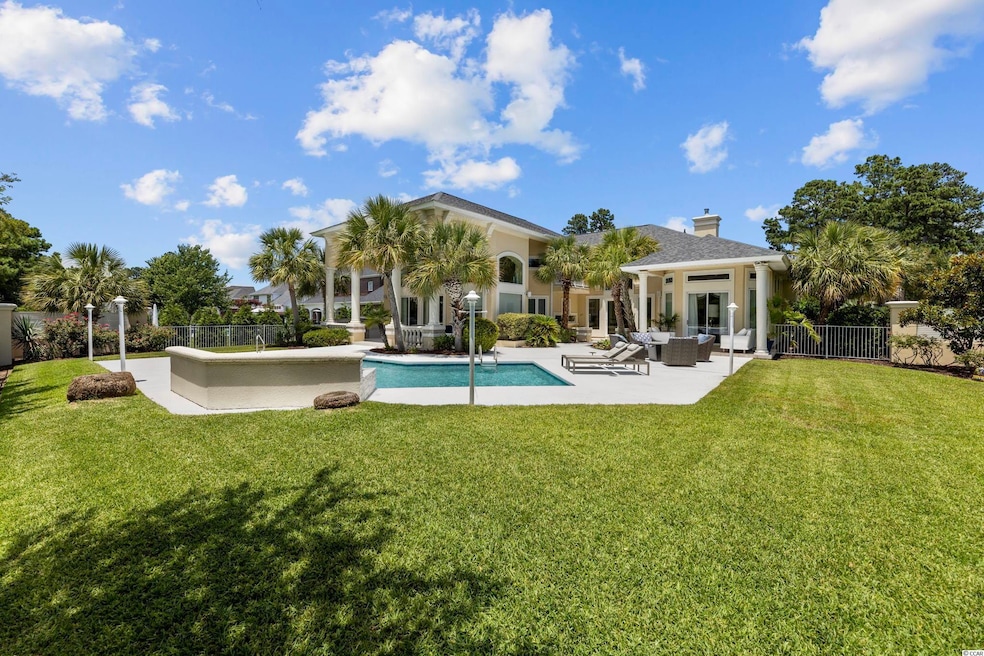 Sold $1,100,000 • Co-Listing Agent