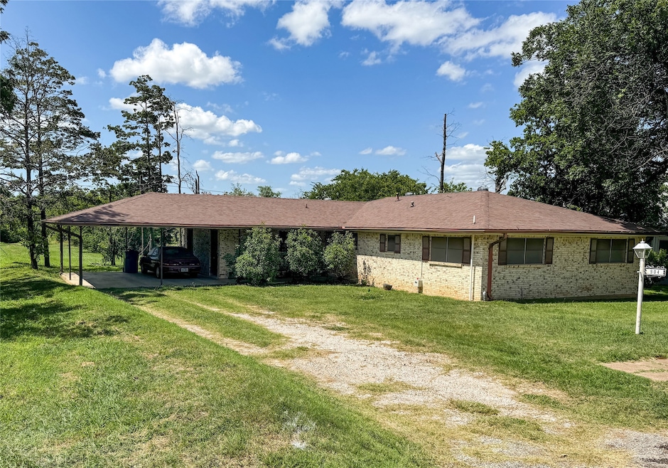 Under Contract $149,000
