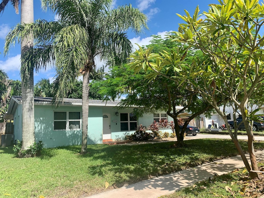 Under Contract $450,000