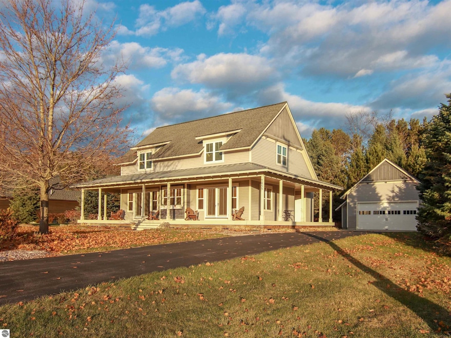 Under Contract $769,000