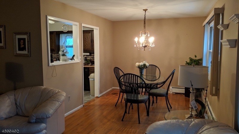 372 W Dewey Ave, Wharton, NJ 07885 - photo 1