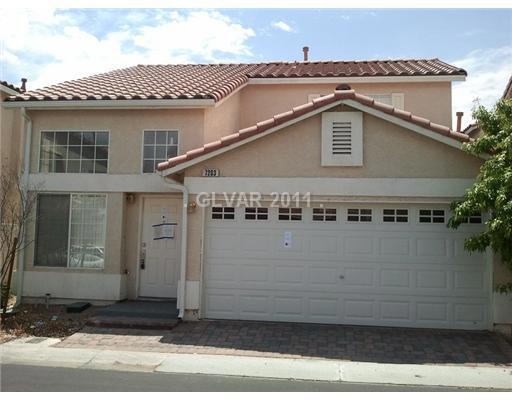 Property Photo.