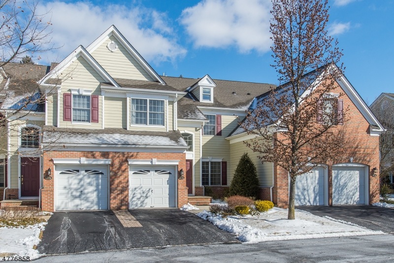 15 Chestnut Ct, Cedar Grove, NJ 07009 - photo 1