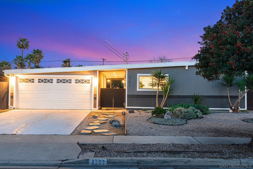 Sold $860,000 • Co-Listing Agent