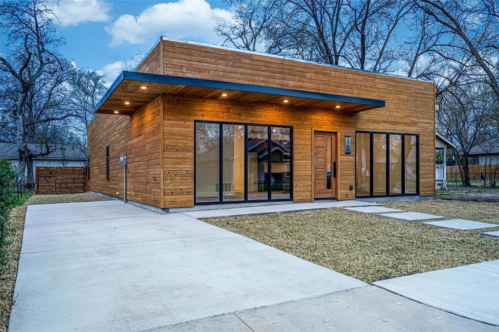 Sold • Co-Listing Agent