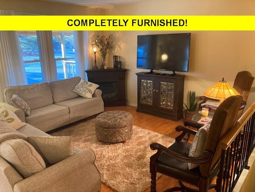 Sold $135,000