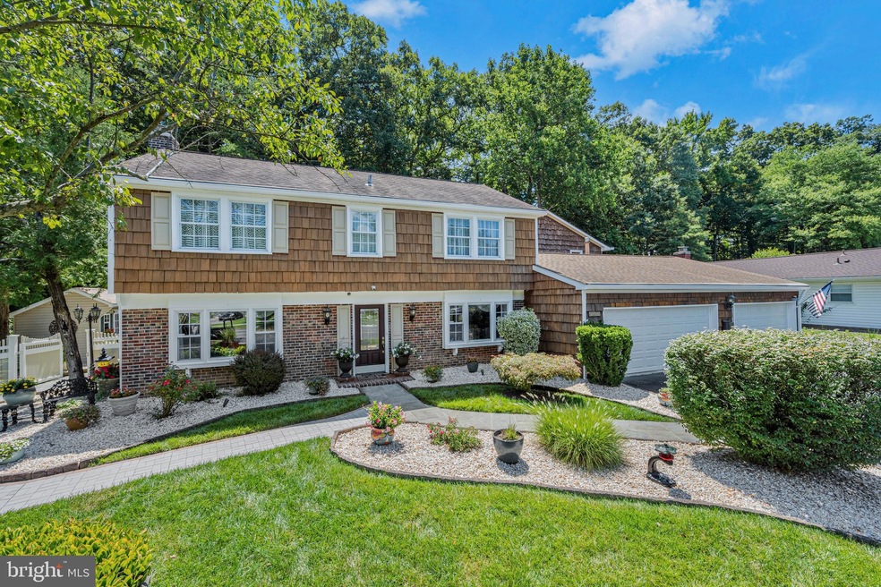 9307 Montpelier Dr, Laurel, MD 20708 - photo 1