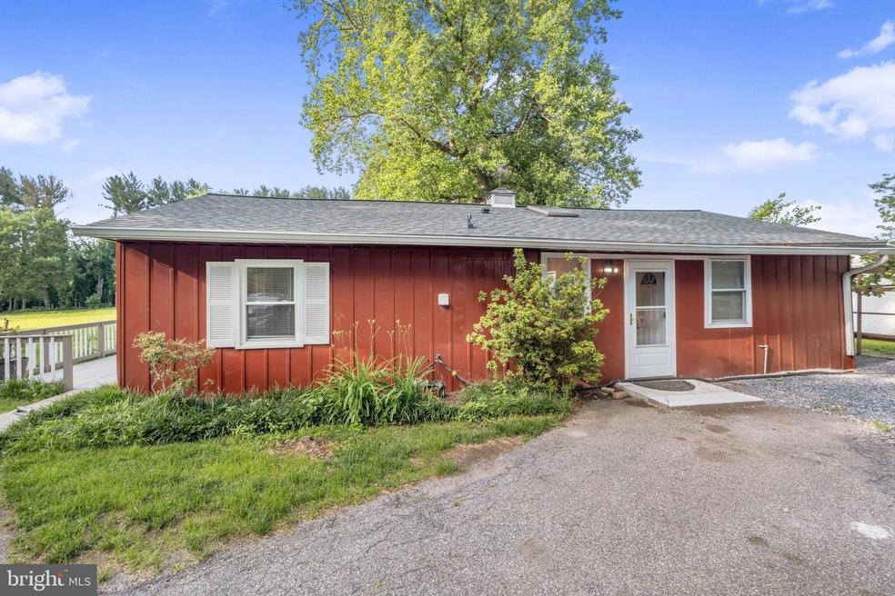 3304 Enterprise Rd unit B, Bowie, MD 20721 - photo 1