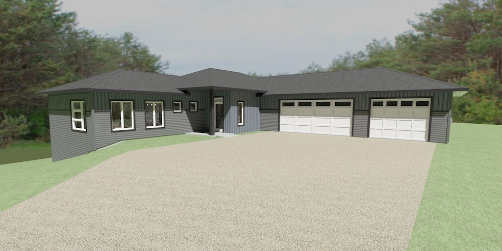 N2570 Savannah Ln, Merrill, WI 54452 - photo 1