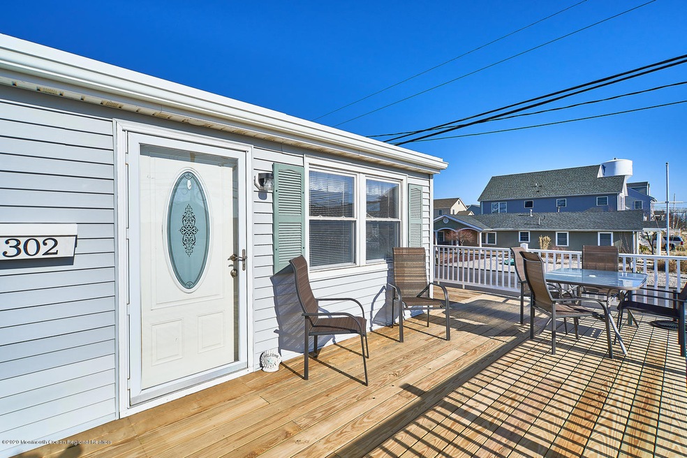 302 6th Ave Ortley Beach NJ-large-009-02