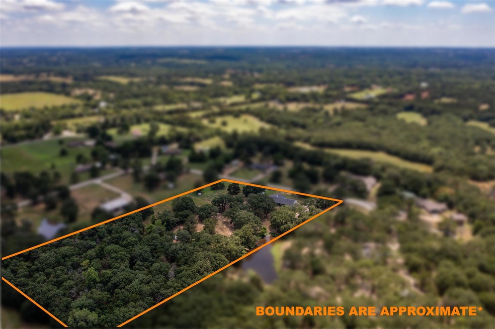 561 Lariat Dr, Denison, TX 75021 - photo 1