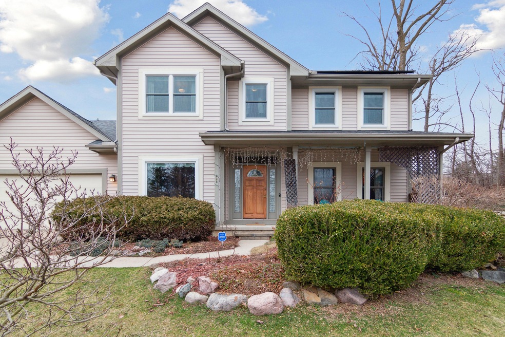 03-828-Dartmoor-Rd-Ann-Arbor-MI-48103-Wi