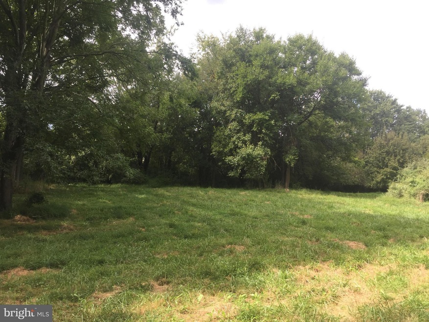 0 Legard Farm Rd, Blue Ridge, VA 20132 - photo 1