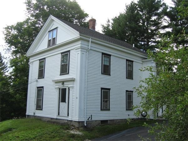 10 Church St unit 1, Upton, MA 01568 - photo 1