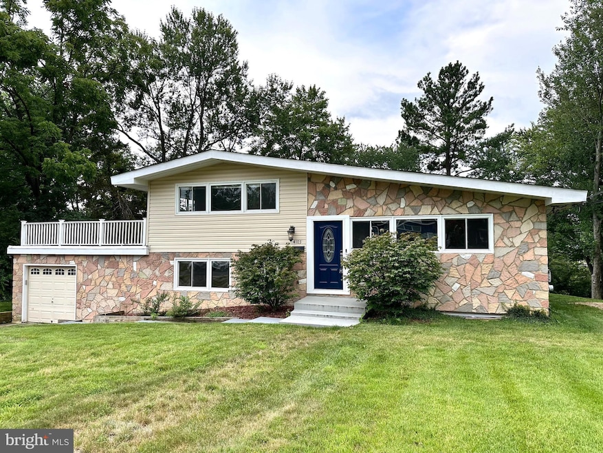 Coming Soon $724,900