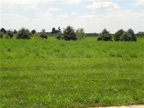 300 Allison Dr, Atlanta, IN 46031 - photo 1