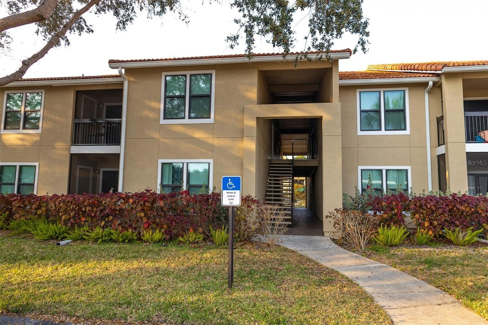 For Rent $2,175/month