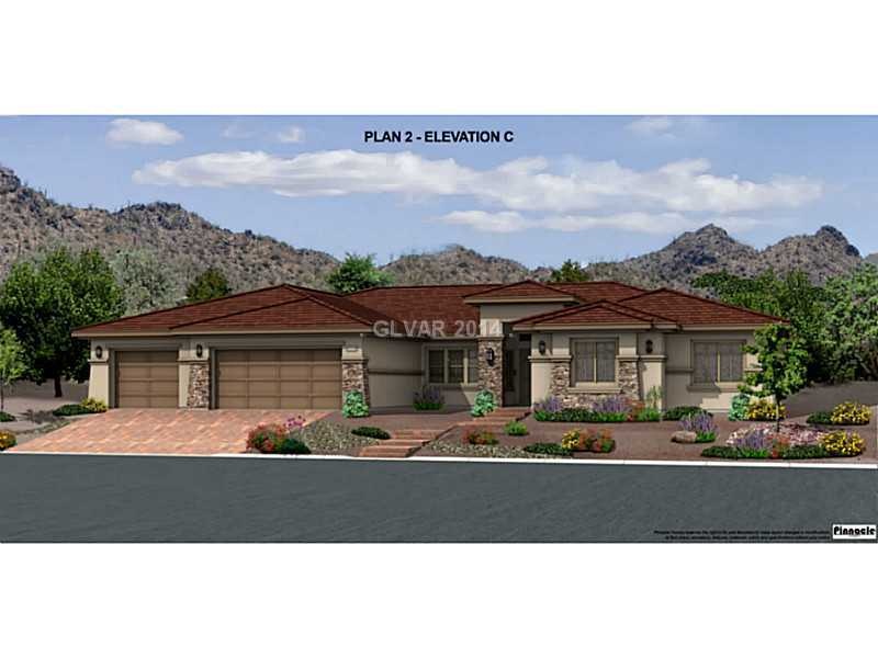 Property Photo.