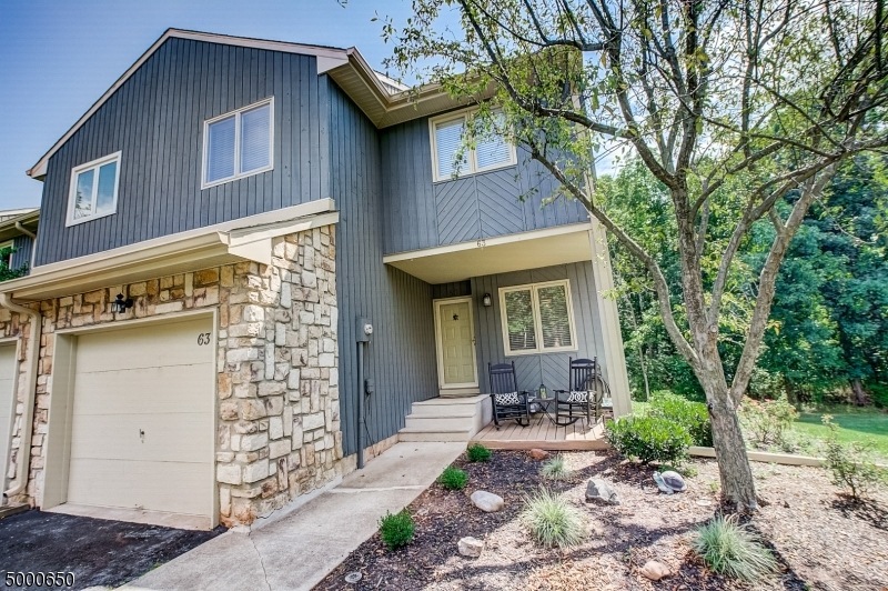 63 Bond St, Bridgewater, NJ 08807 - photo 1