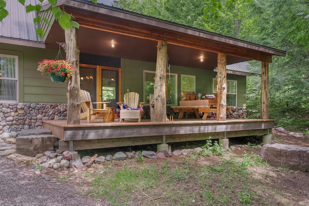 Under Contract $675,000