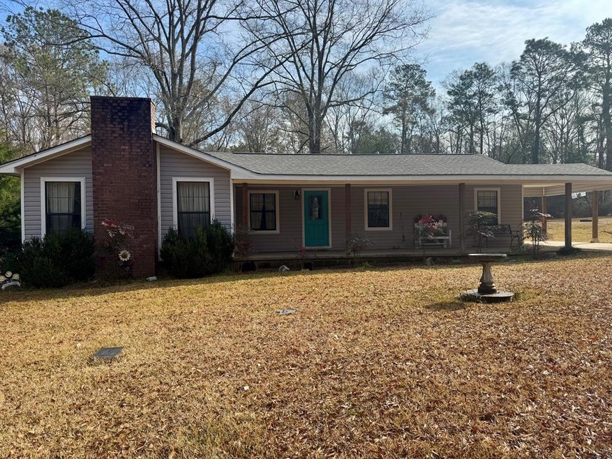 Under Contract $174,900