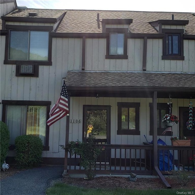 1106 Deerfield Rd, Monroe, NY 10950 - photo 1