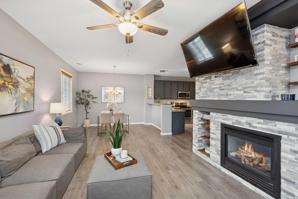 Sold $275,000 • Co-Listing Agent