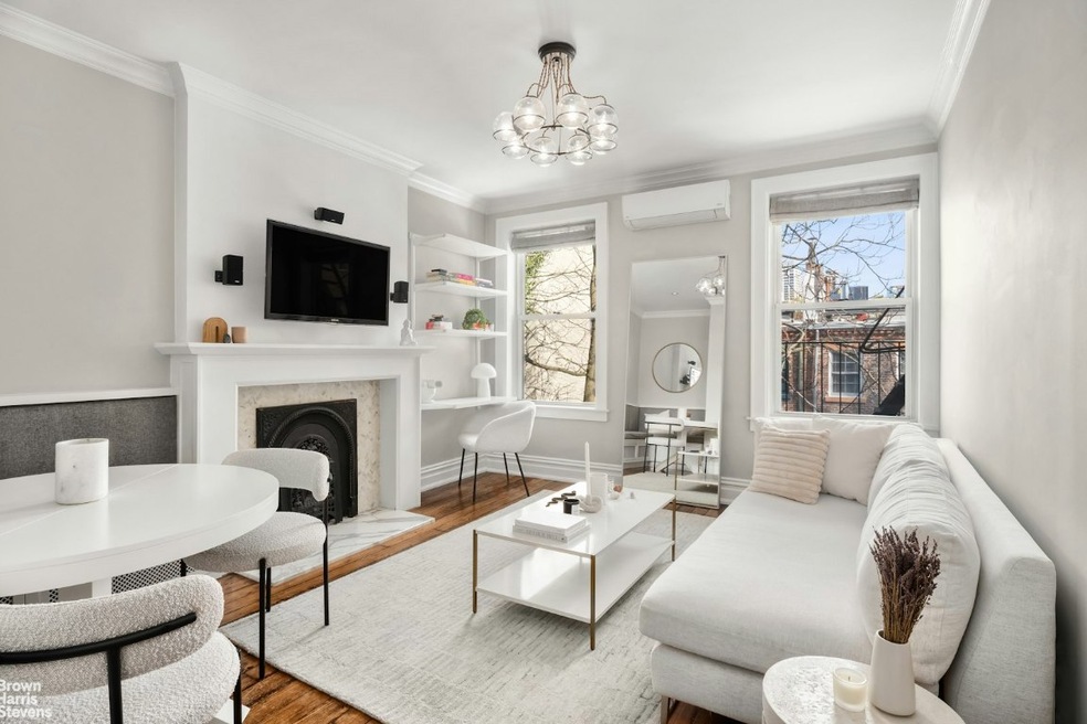 Sold $840,000 • Co-Listing Agent