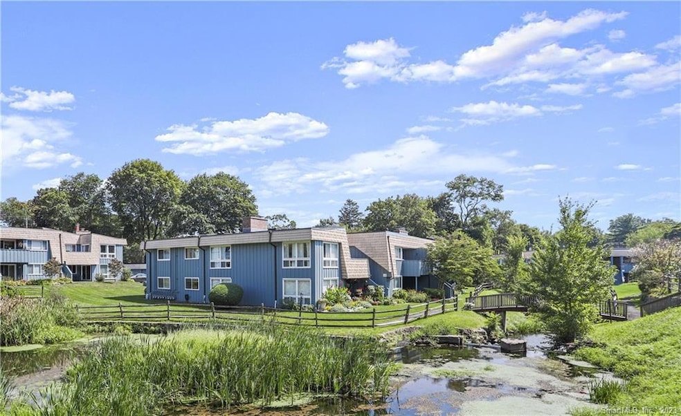 1406 Melville Ave, Fairfield, CT 06825 MLS 170600838