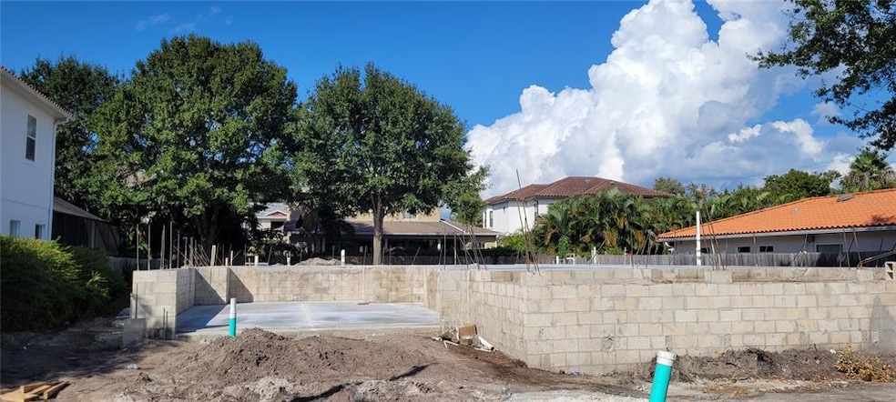 4203 W Vasconia St, Tampa, FL 33629 - photo 1