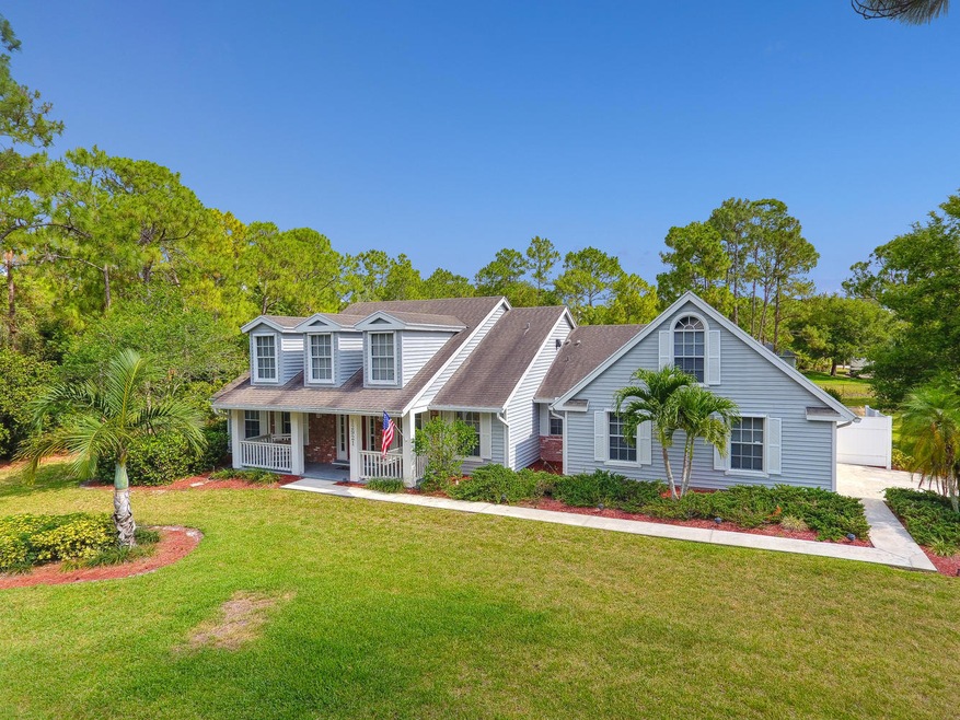 12921 76th Rd N West Palm-large-001-23-A