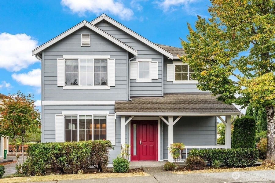 Sold $710,000 • Co-Listing Agent