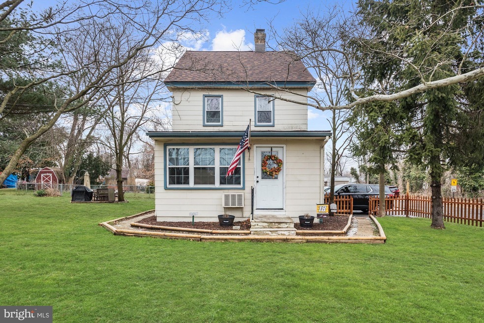 360 Bridgeton Pike, Mantua, NJ 08051 - photo 1