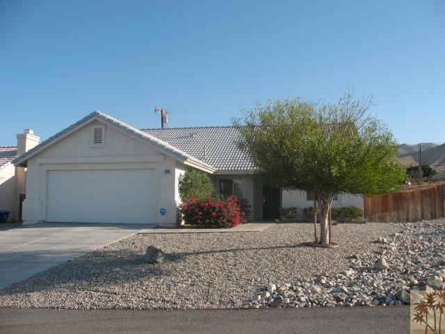 For Rent $2,400/month