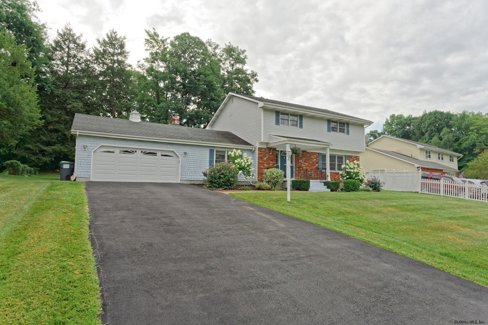 22 Schalren Dr, Latham, NY 12110 - photo 1