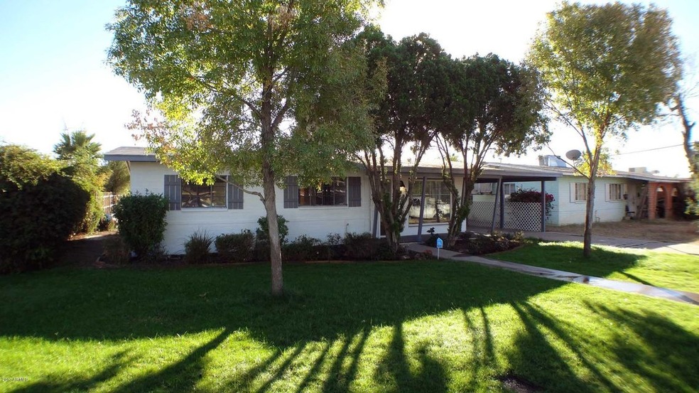 1645-N-27TH-PL,-Phoenix-AZ-85008_Front-e