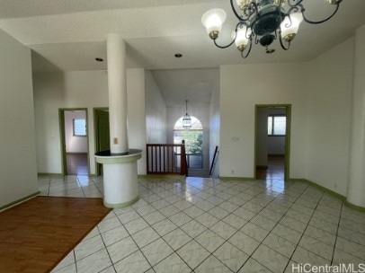 94-472 Kipou St, Waipahu, HI 96797 - photo 1