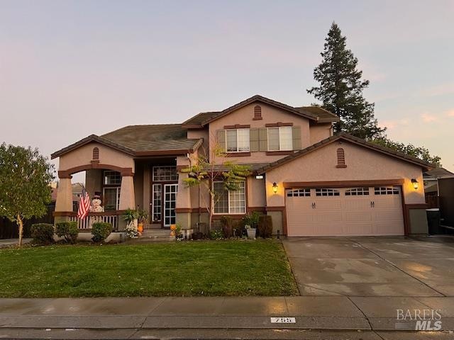 755 Wiegand Way, Dixon, CA 95620 - photo 1