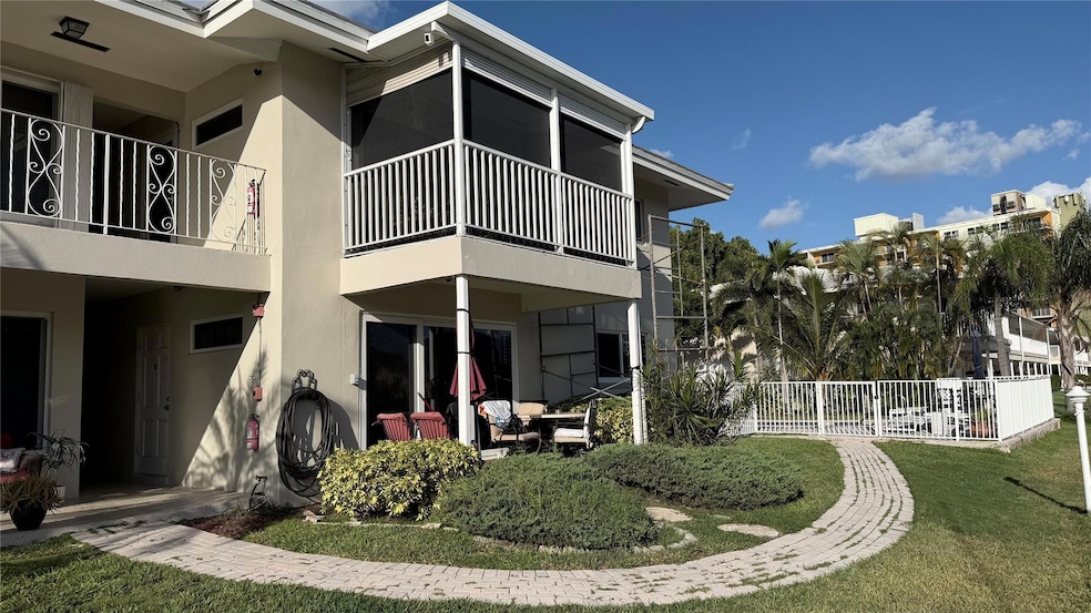 For Rent $3,000/month