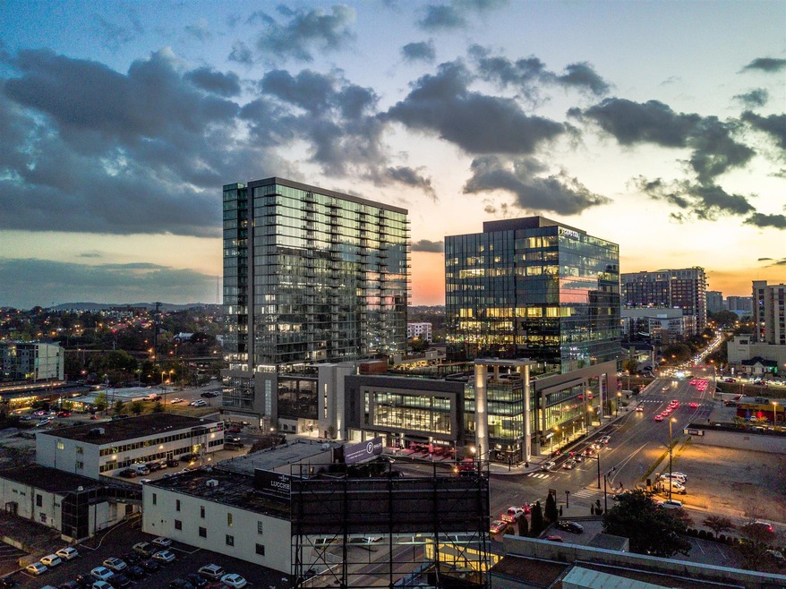 Twelve Twelve in the Gulch
