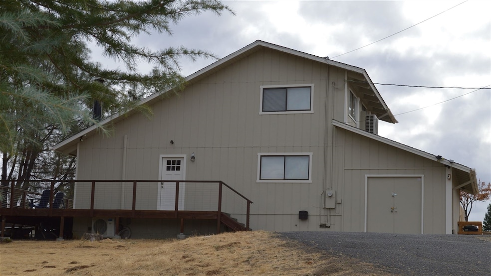 Sold $375,000