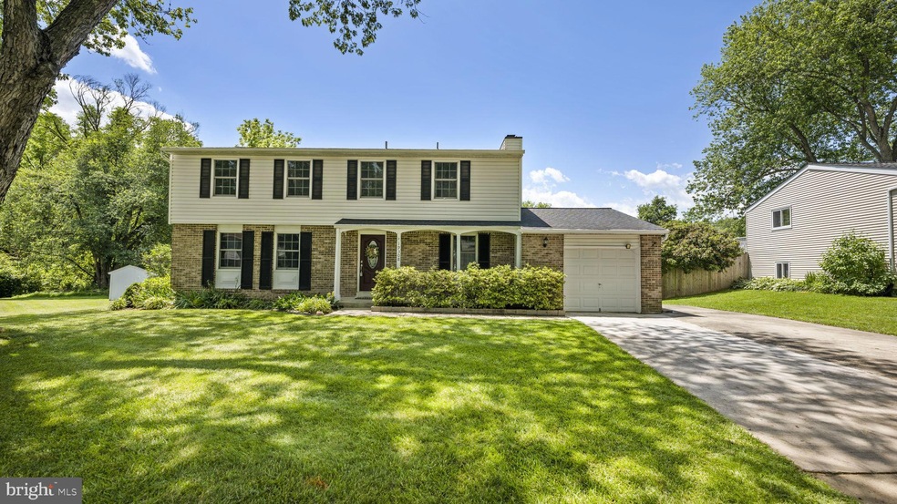 Sold $660,000 • Co-Listing Agent