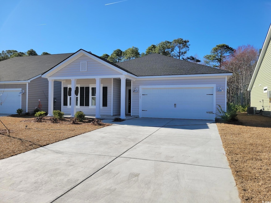 For Sale $362,000