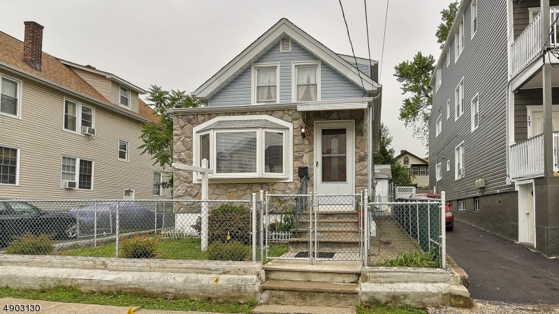 19 2nd St, Bloomfield, NJ 07003 - photo 1