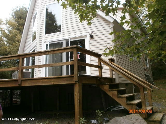 5799 Clover Rd, Long Pond, PA 18334 - photo 1