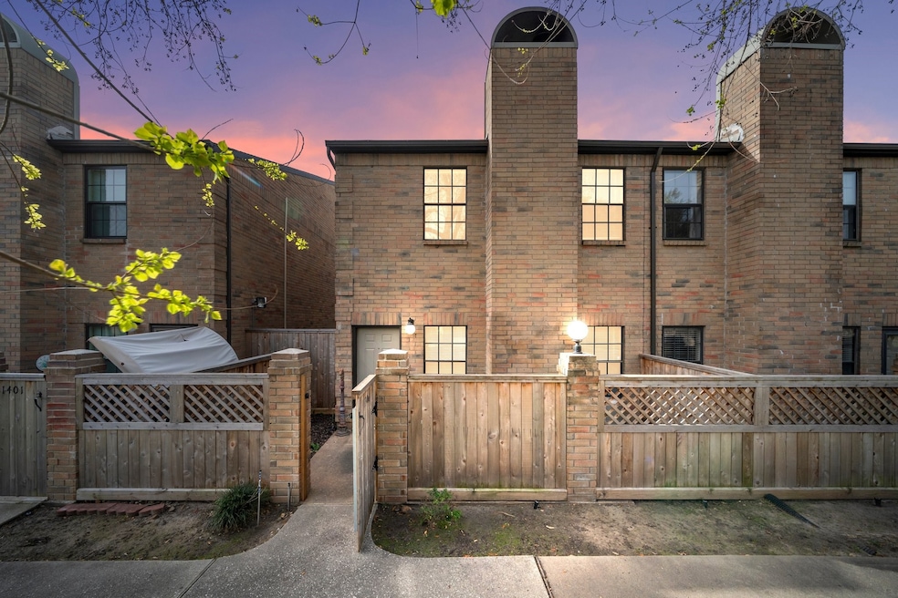 Welcome to this charming residence at 9850 Pagewoo
