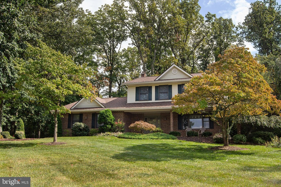 5677 French Ave, Sykesville, MD 21784 - photo 1