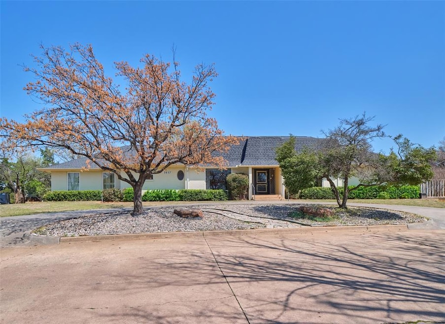 Sold $580,000 • Co-Listing Agent