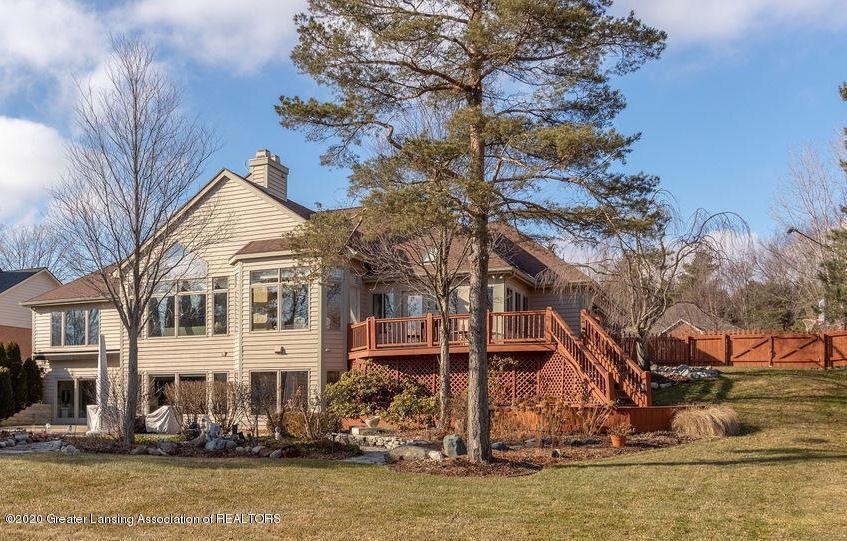 16887 Thorngate